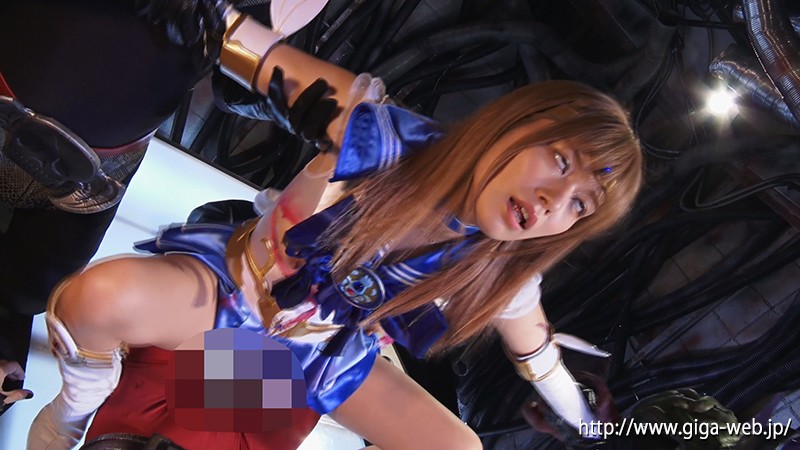 サンプル画像 16