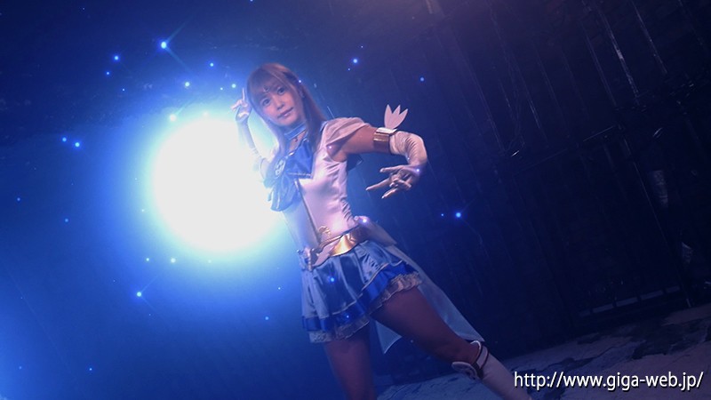 サンプル画像 3