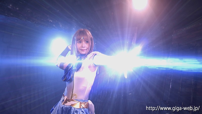 サンプル画像 4