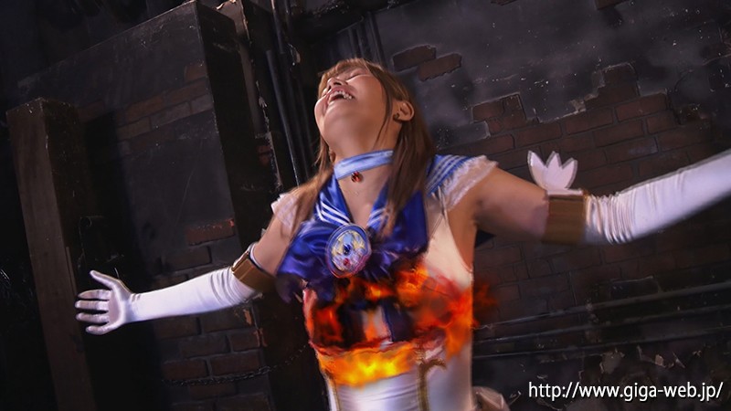 サンプル画像 7