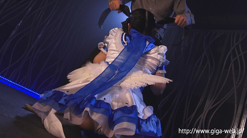 サンプル画像 14