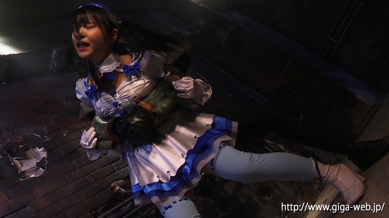 サンプル画像 3