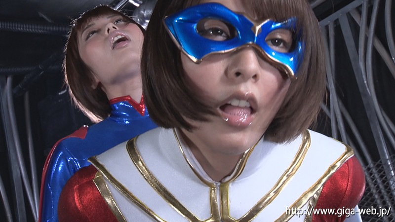 サンプル画像 16