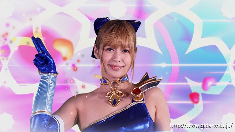 サンプル画像 2