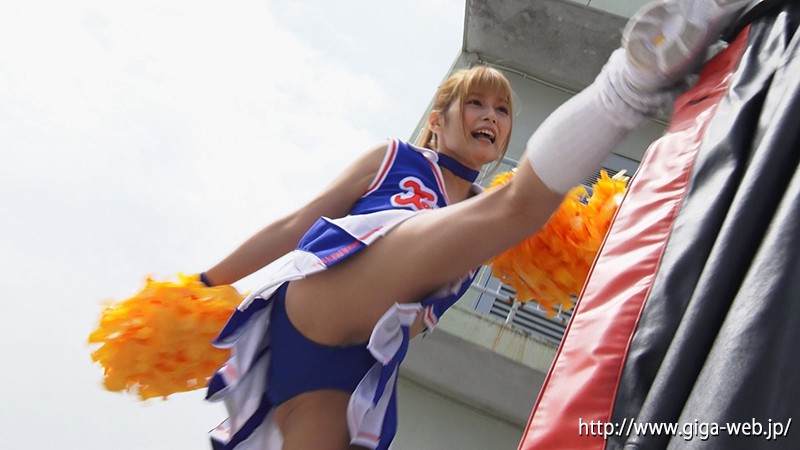 サンプル画像 4