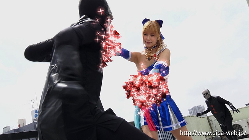 サンプル画像 6