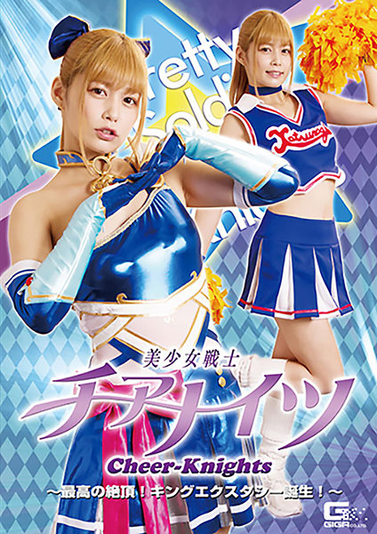 サンプルプレビュー