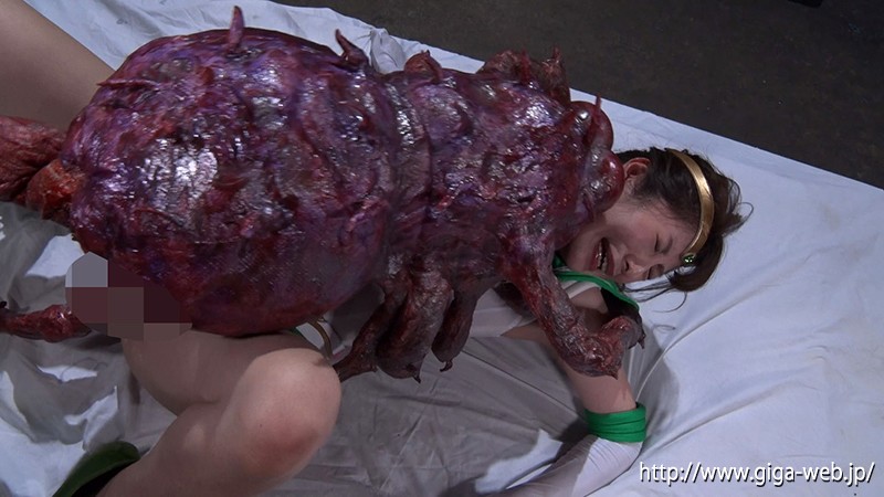 サンプル画像 10