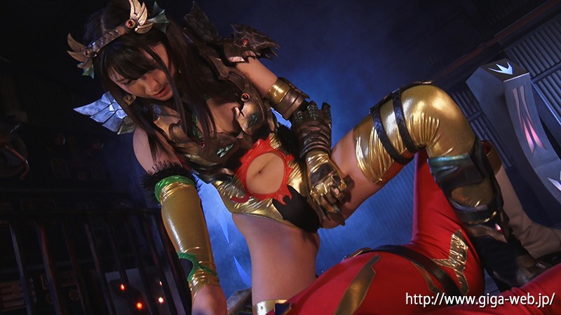 サンプル画像 13