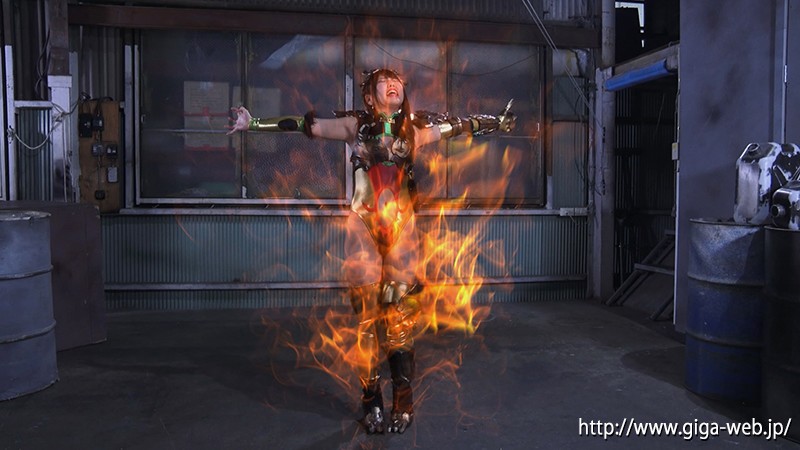 サンプル画像 20