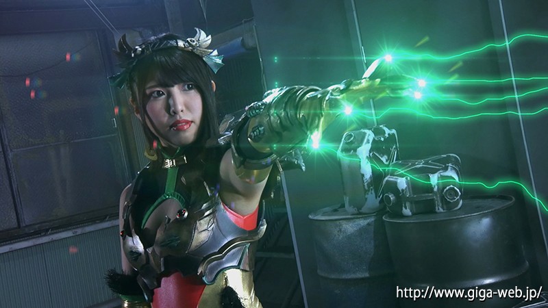 サンプル画像 3