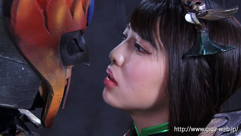 サンプル画像 10