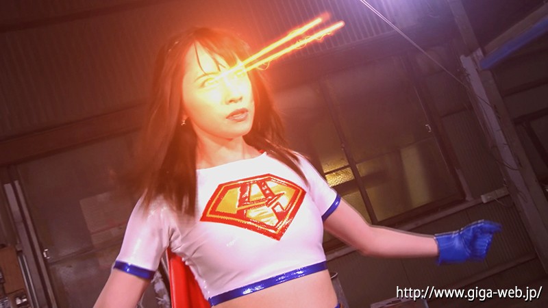 サンプル画像 2