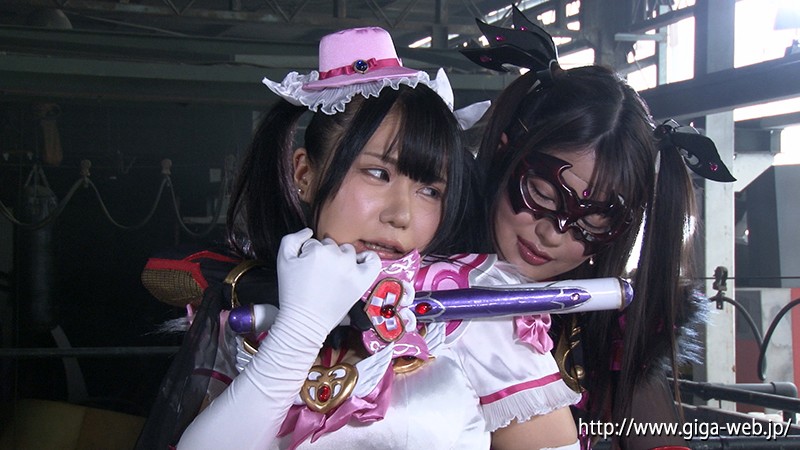 サンプル画像 4