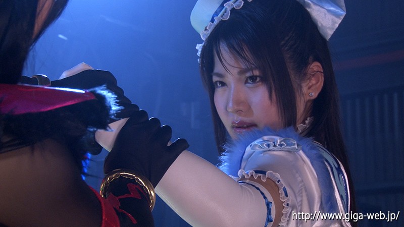 サンプル画像 8