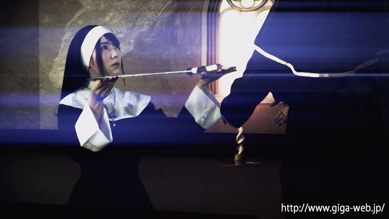 サンプル画像 2