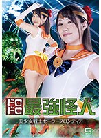 サムネイル画像