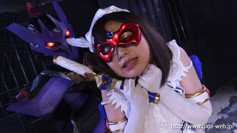 サンプル画像 3