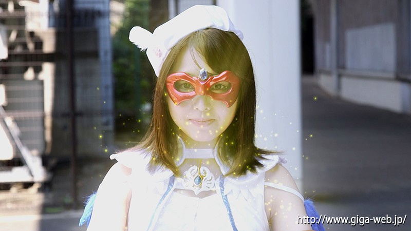 サンプル画像 6