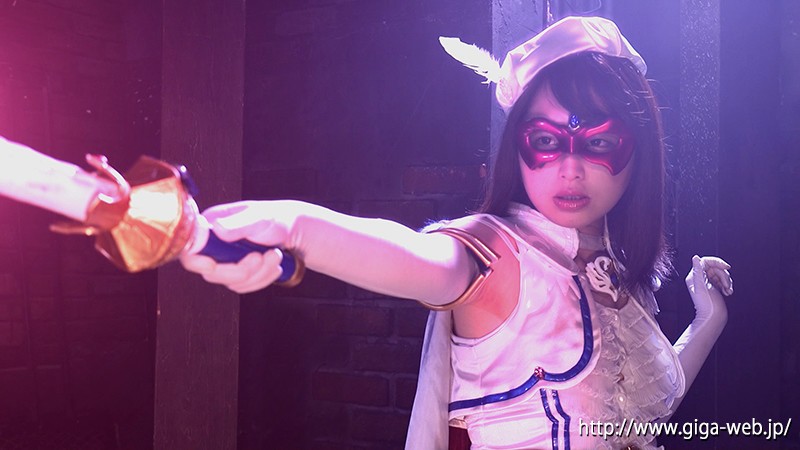 サンプル画像 9