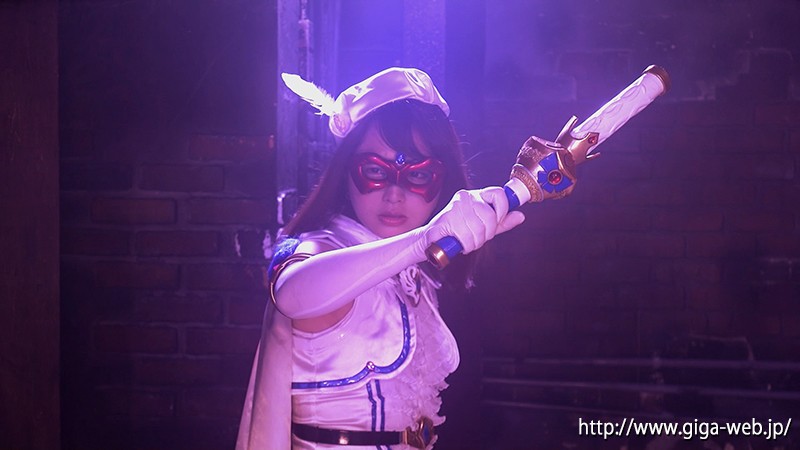 サンプル画像 10