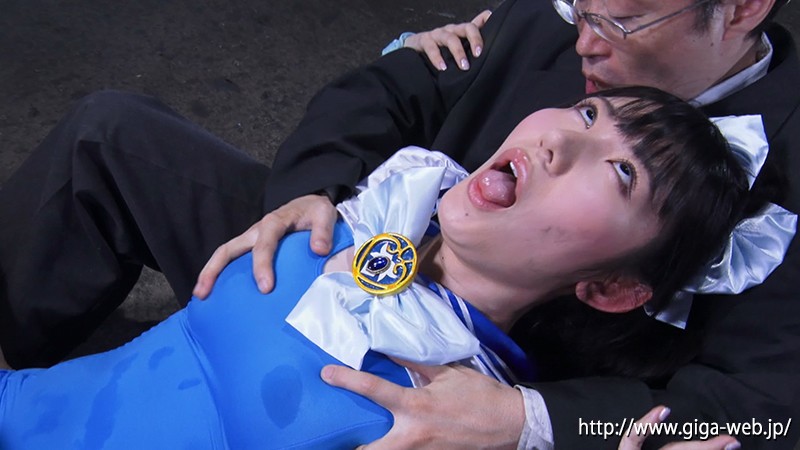 サンプル画像 12