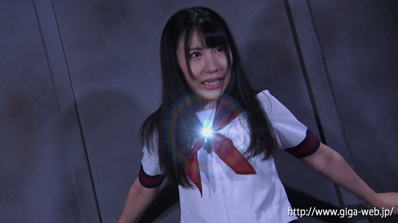 サンプル画像 7