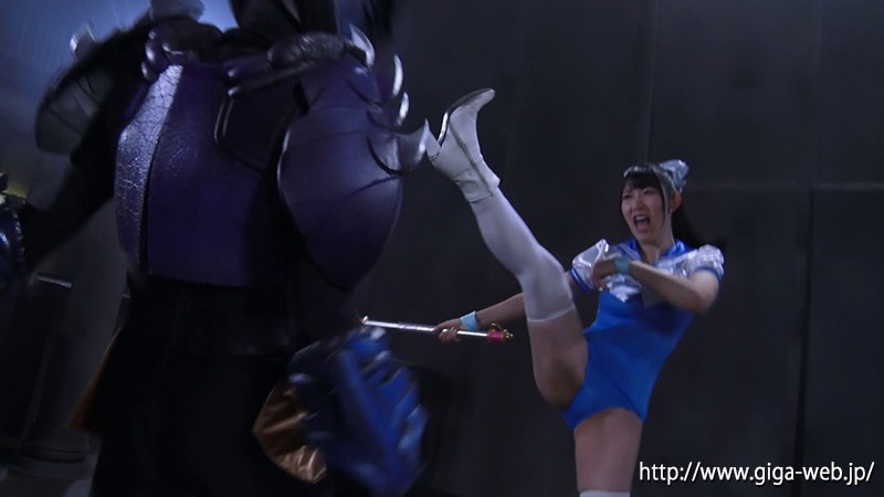 サンプル画像 9