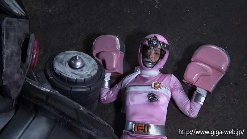 サンプル画像 4