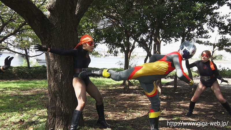 サンプル画像 2