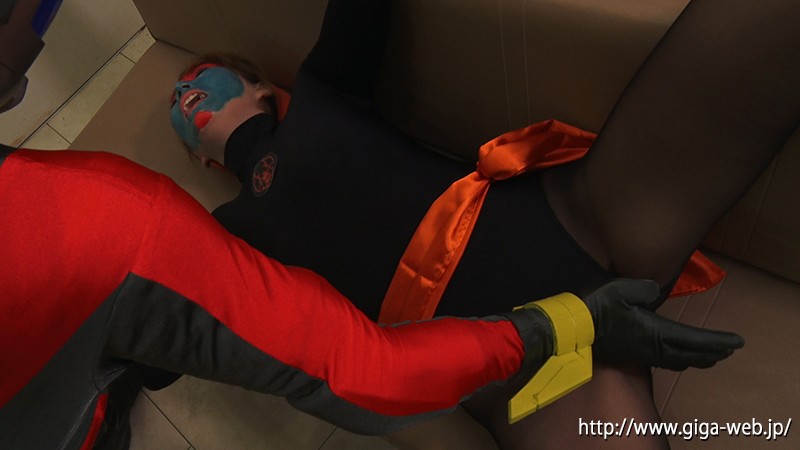 サンプル画像 16