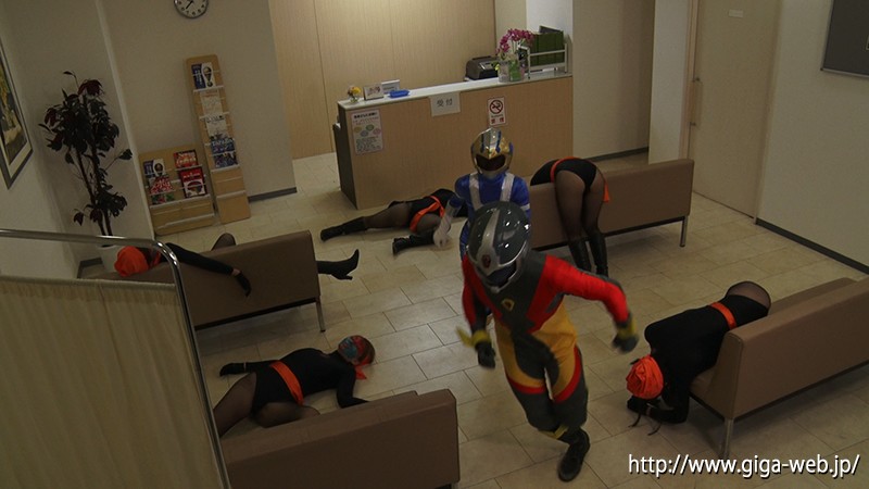 サンプル画像 17