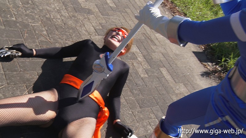 サンプル画像 19