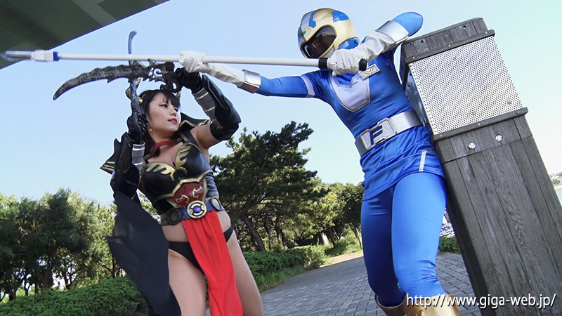 サンプル画像 20