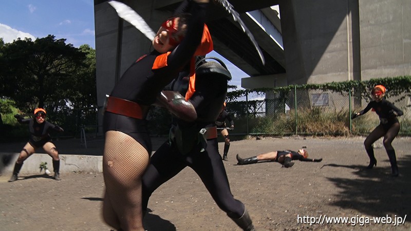 サンプル画像 5