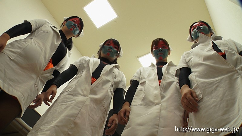 サンプル画像 9