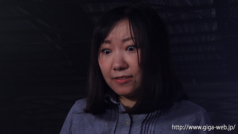 サンプル画像 10