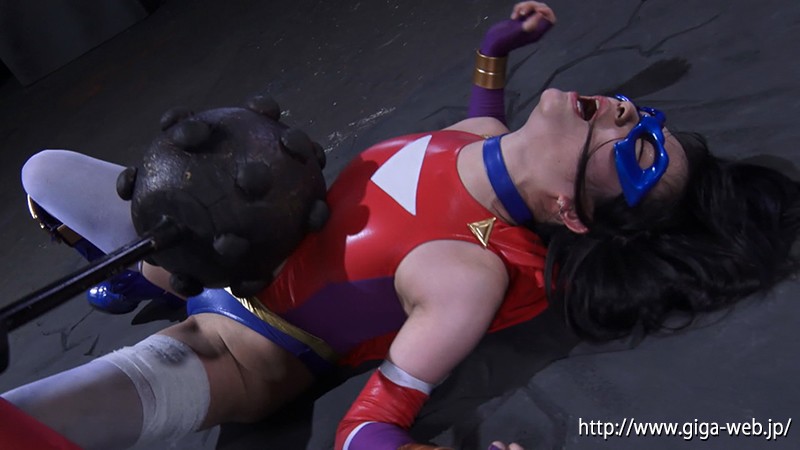 サンプル画像 16