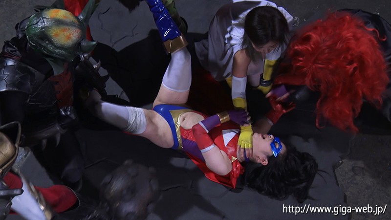 サンプル画像 18