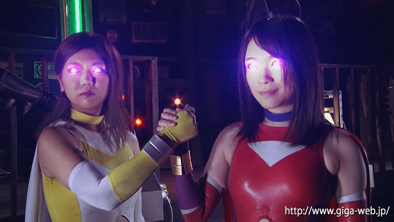 サンプル画像 21