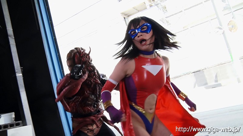 サンプル画像 5