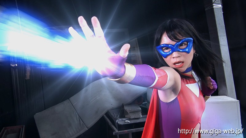 サンプル画像 6