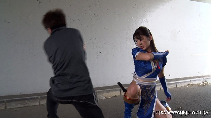 サンプル画像 2