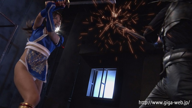 サンプル画像 7