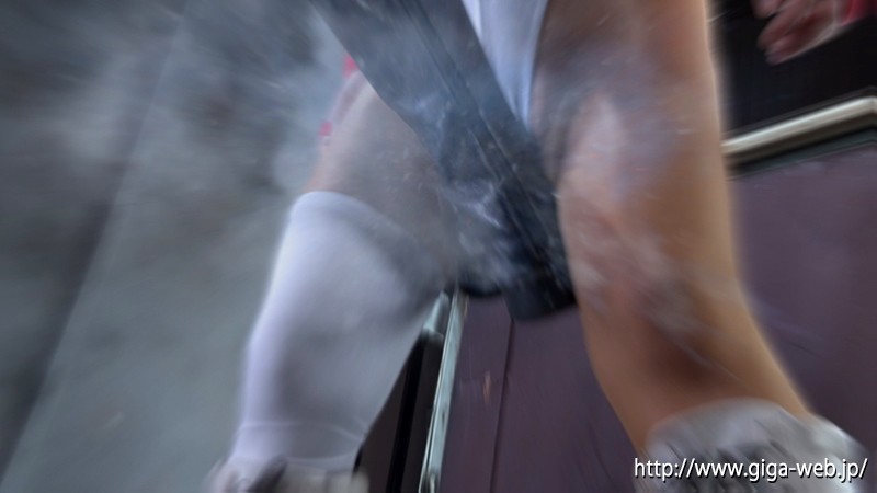 サンプル画像 8