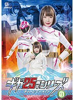 サムネイル画像