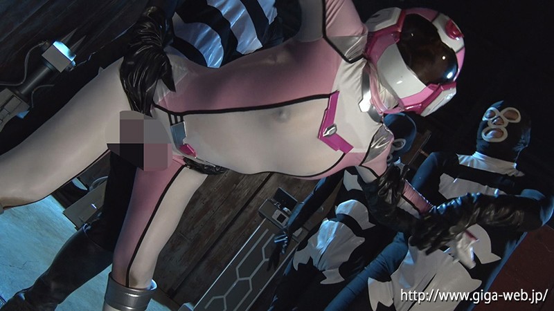 サンプル画像 8