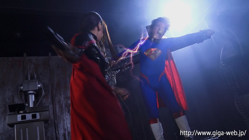 サンプル画像 6