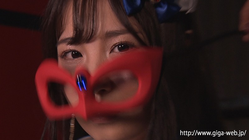 サンプル画像 2