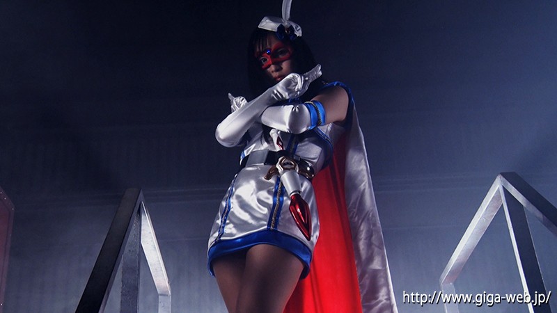 サンプル画像 18